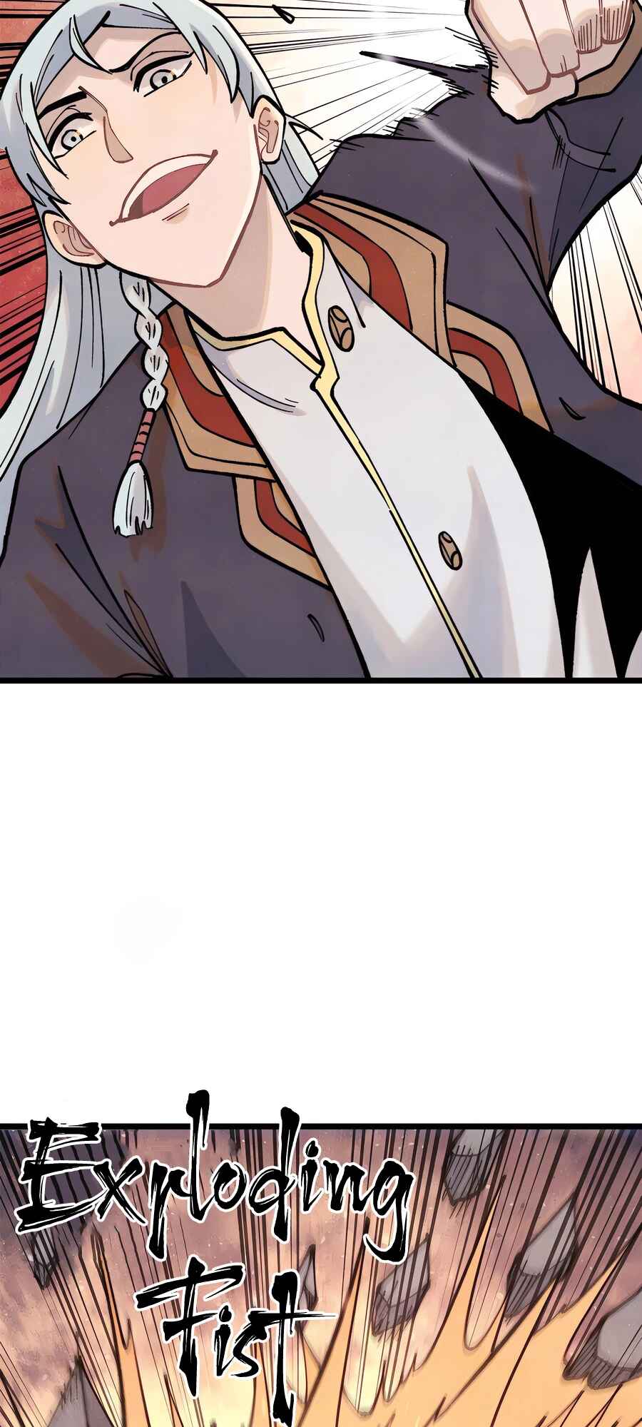 Chapter 288 - Page 15