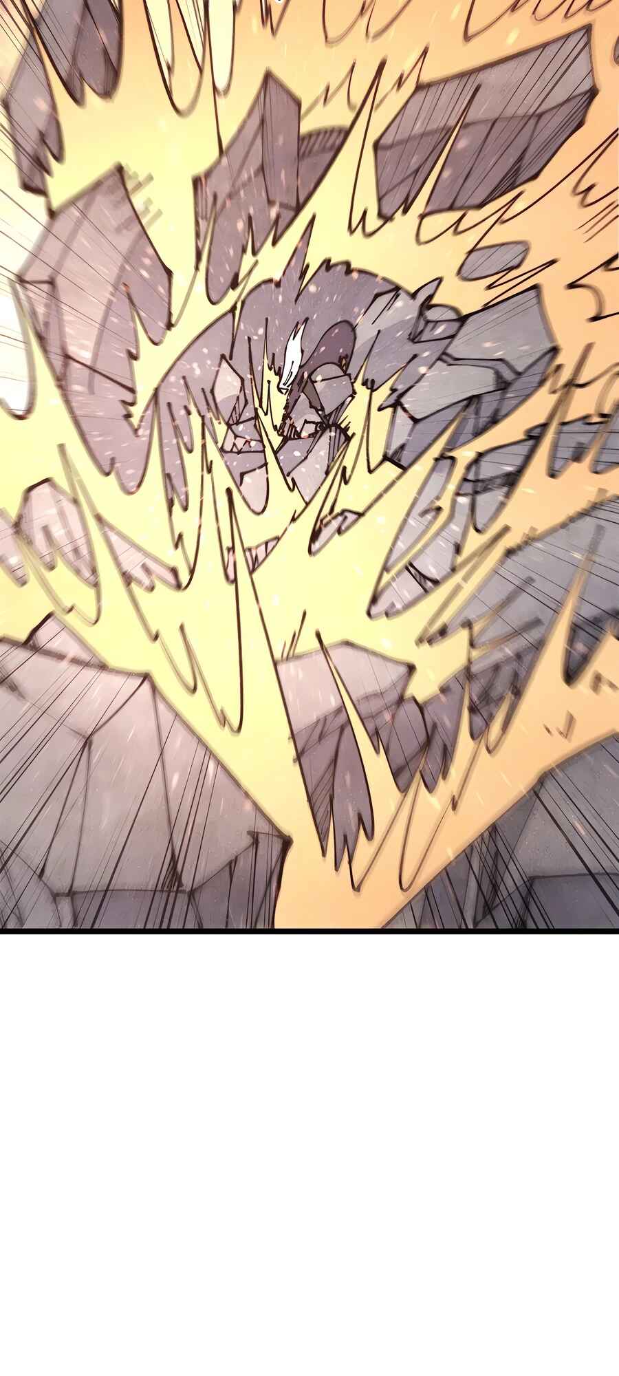 Chapter 288 - Page 16