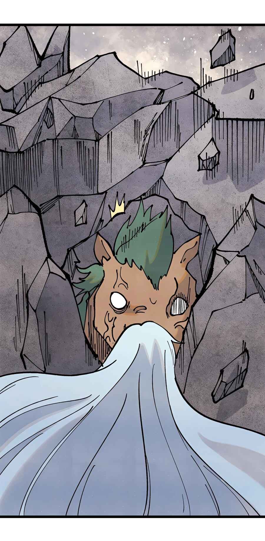 Chapter 288 - Page 17