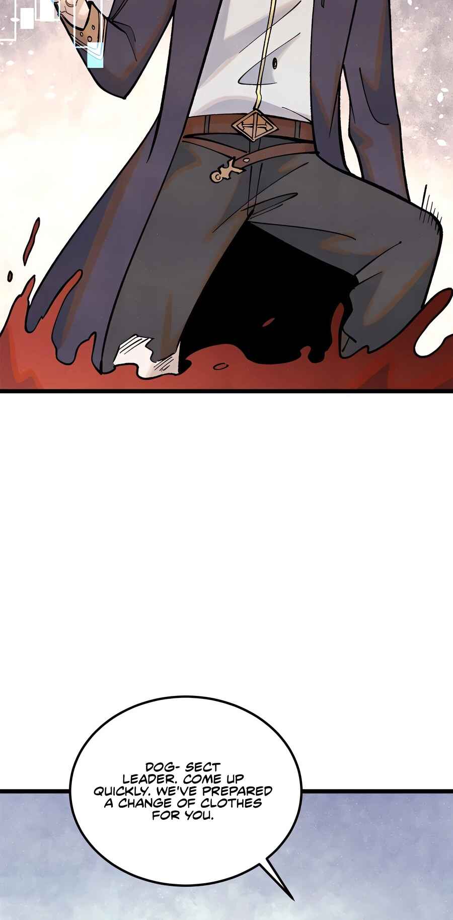 Chapter 288 - Page 24