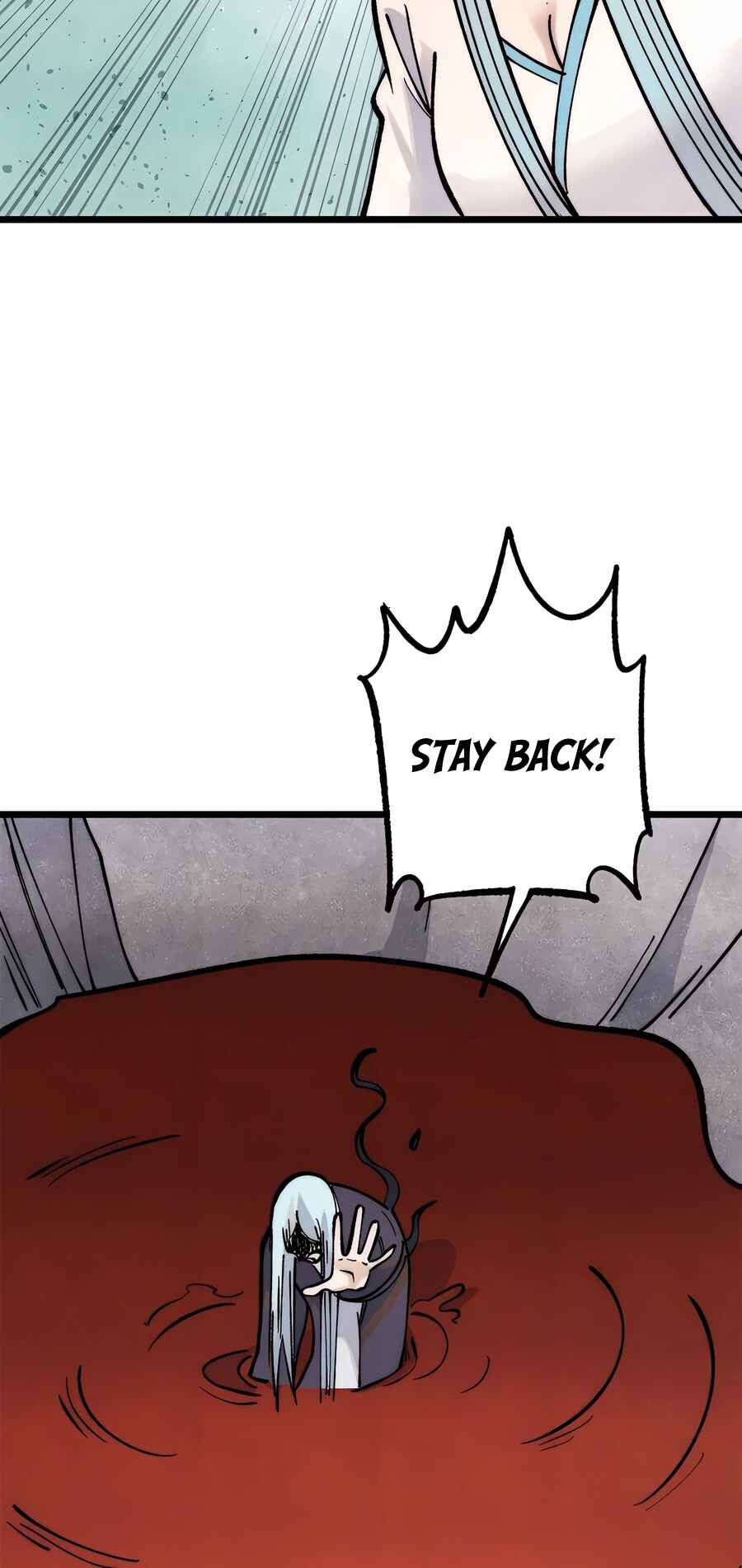Chapter 288 - Page 28