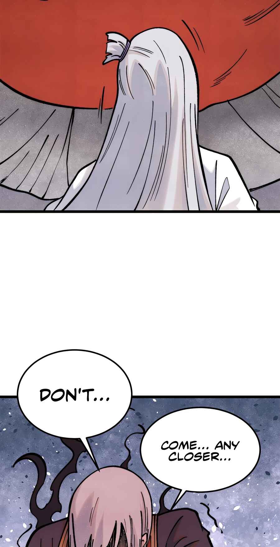 Chapter 288 - Page 29