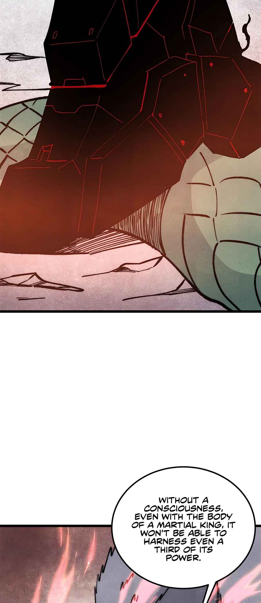 Chapter 288 - Page 3