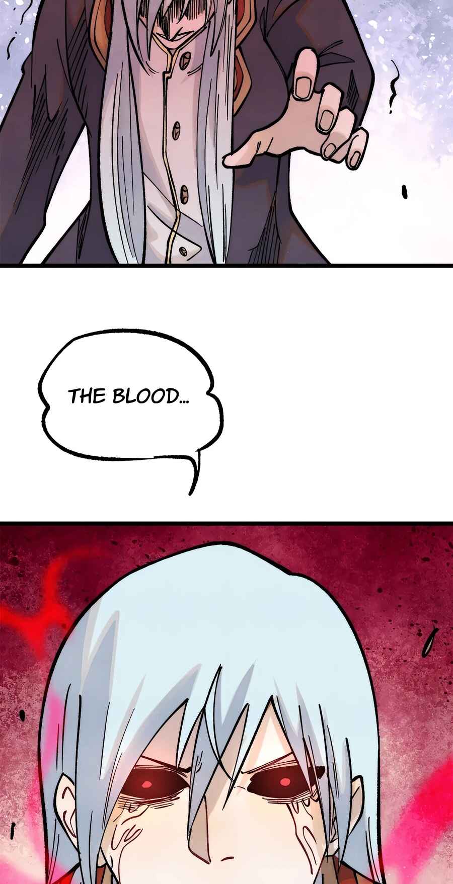 Chapter 288 - Page 30