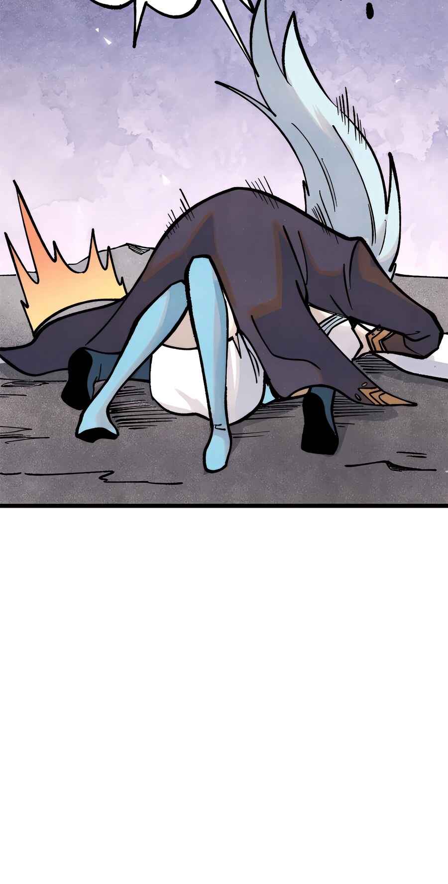 Chapter 288 - Page 39