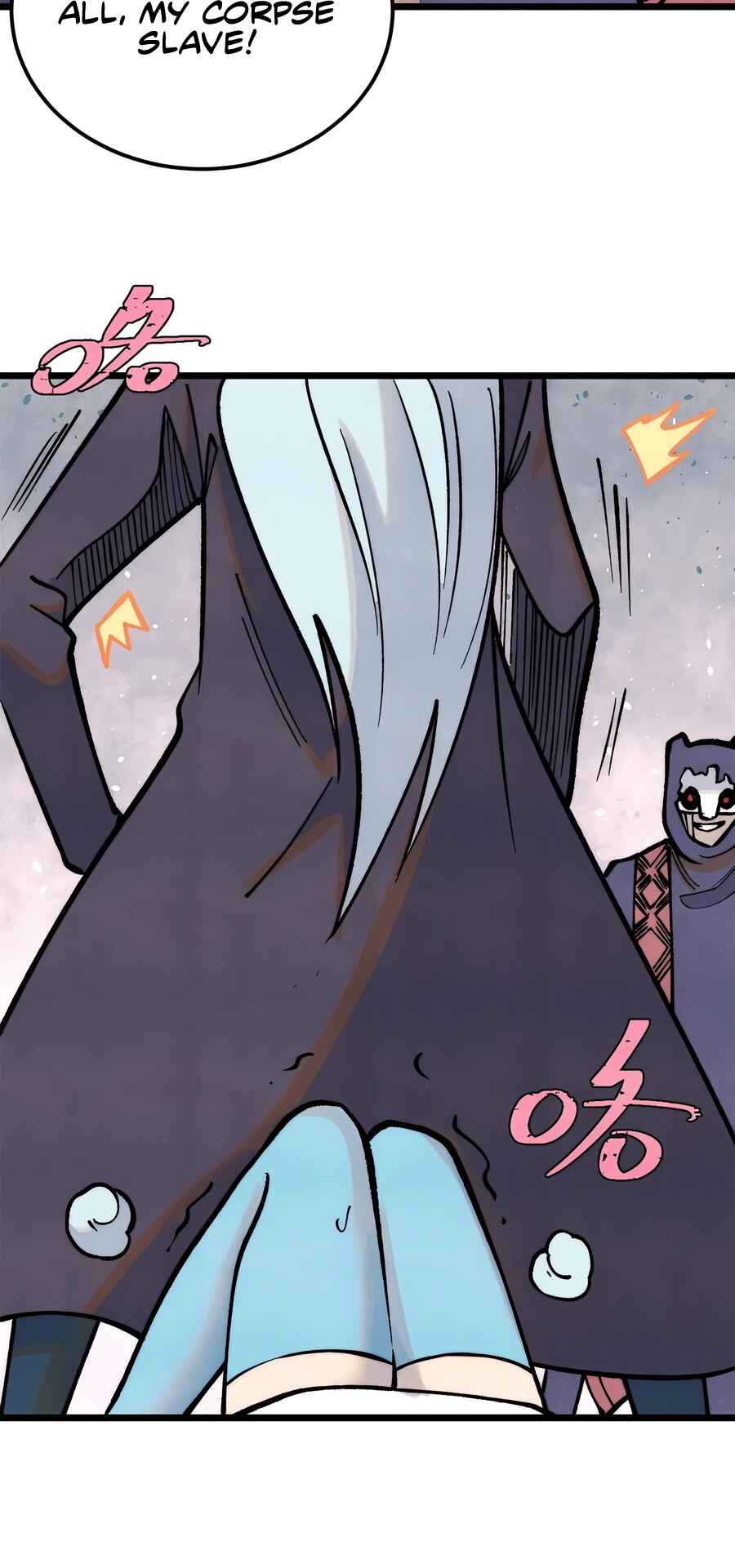 Chapter 288 - Page 43