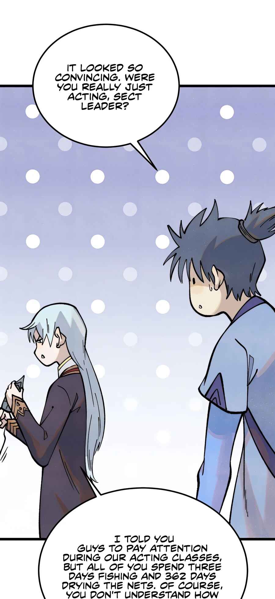 Chapter 288 - Page 49