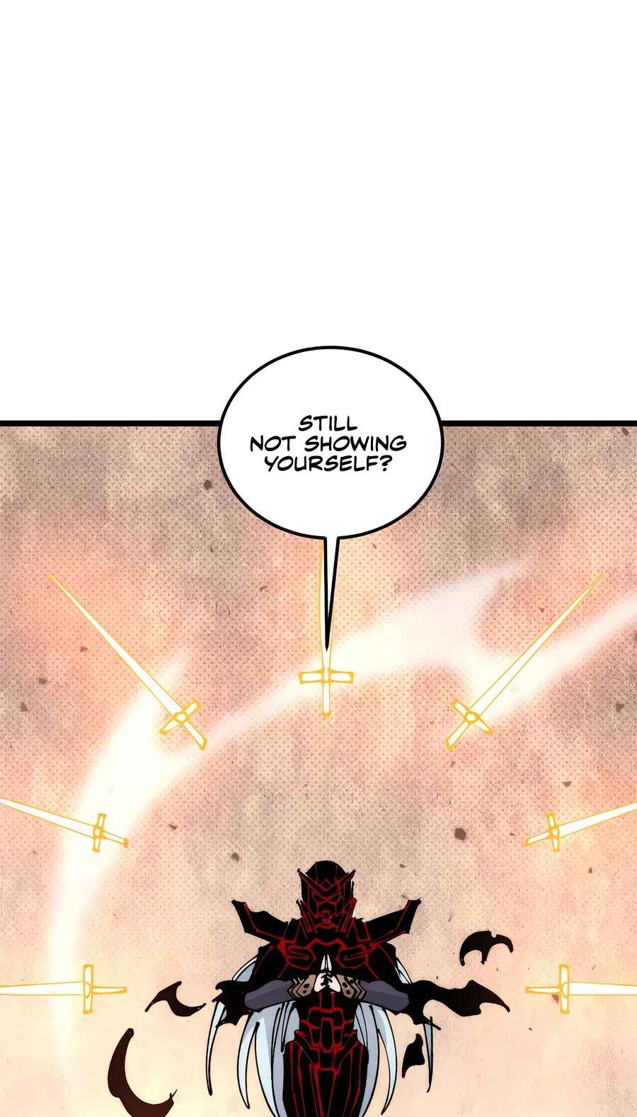 Chapter 288 - Page 6