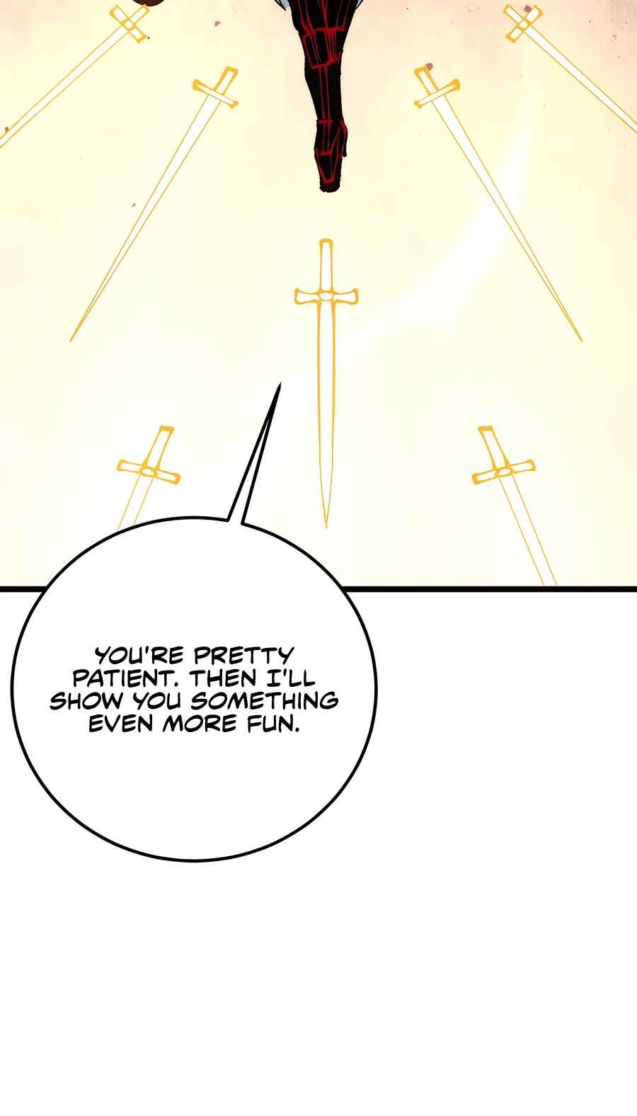 Chapter 288 - Page 7