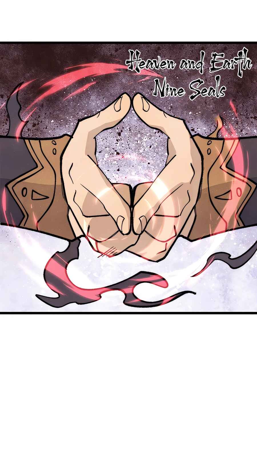 Chapter 288 - Page 8