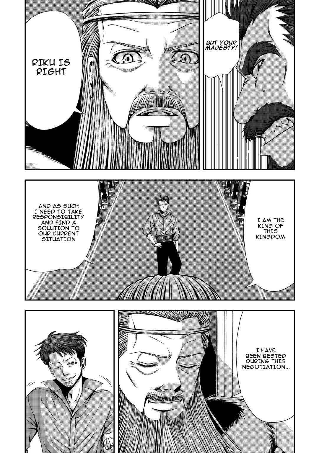 Chapter 11 - Page 12