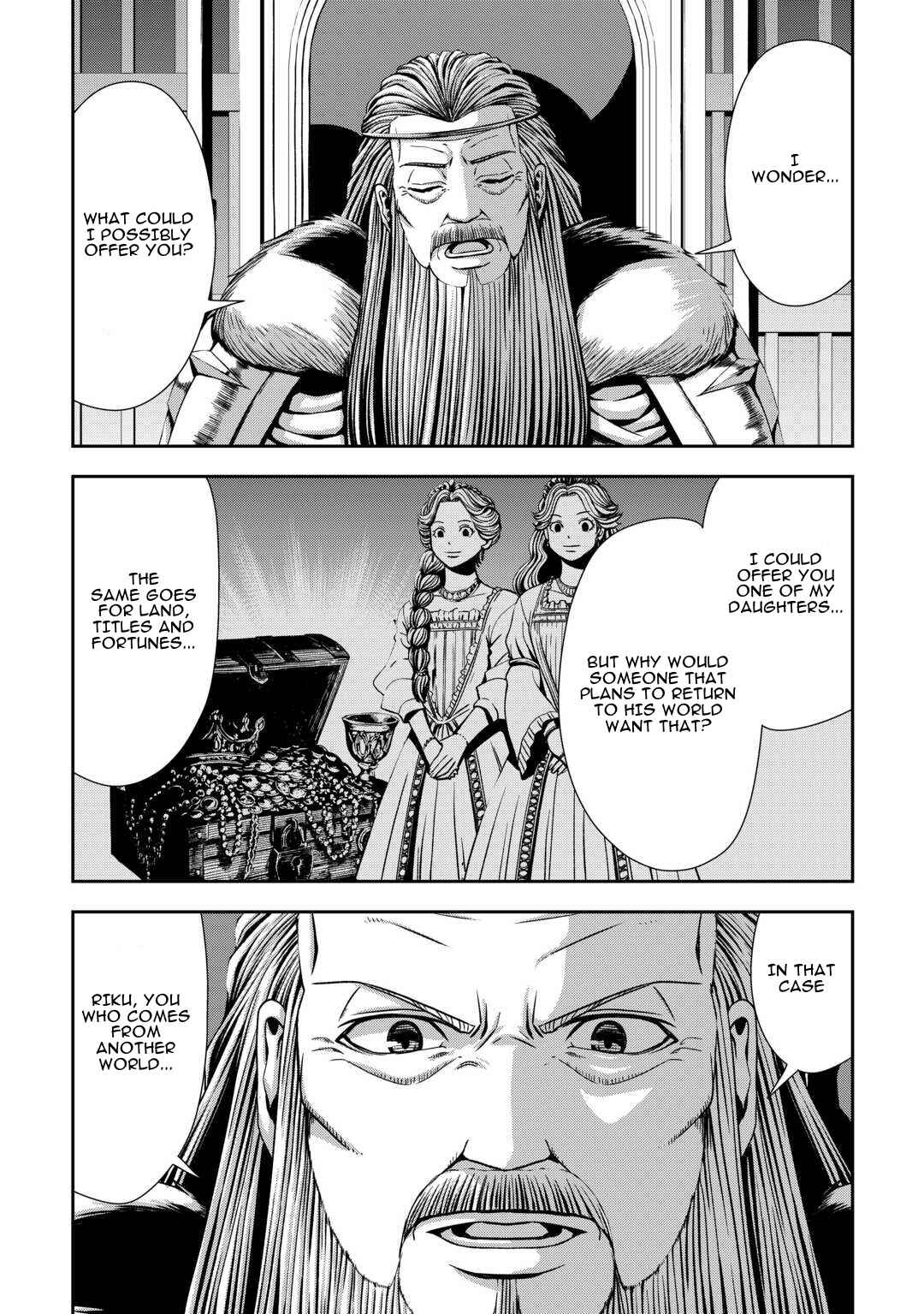Chapter 11 - Page 13