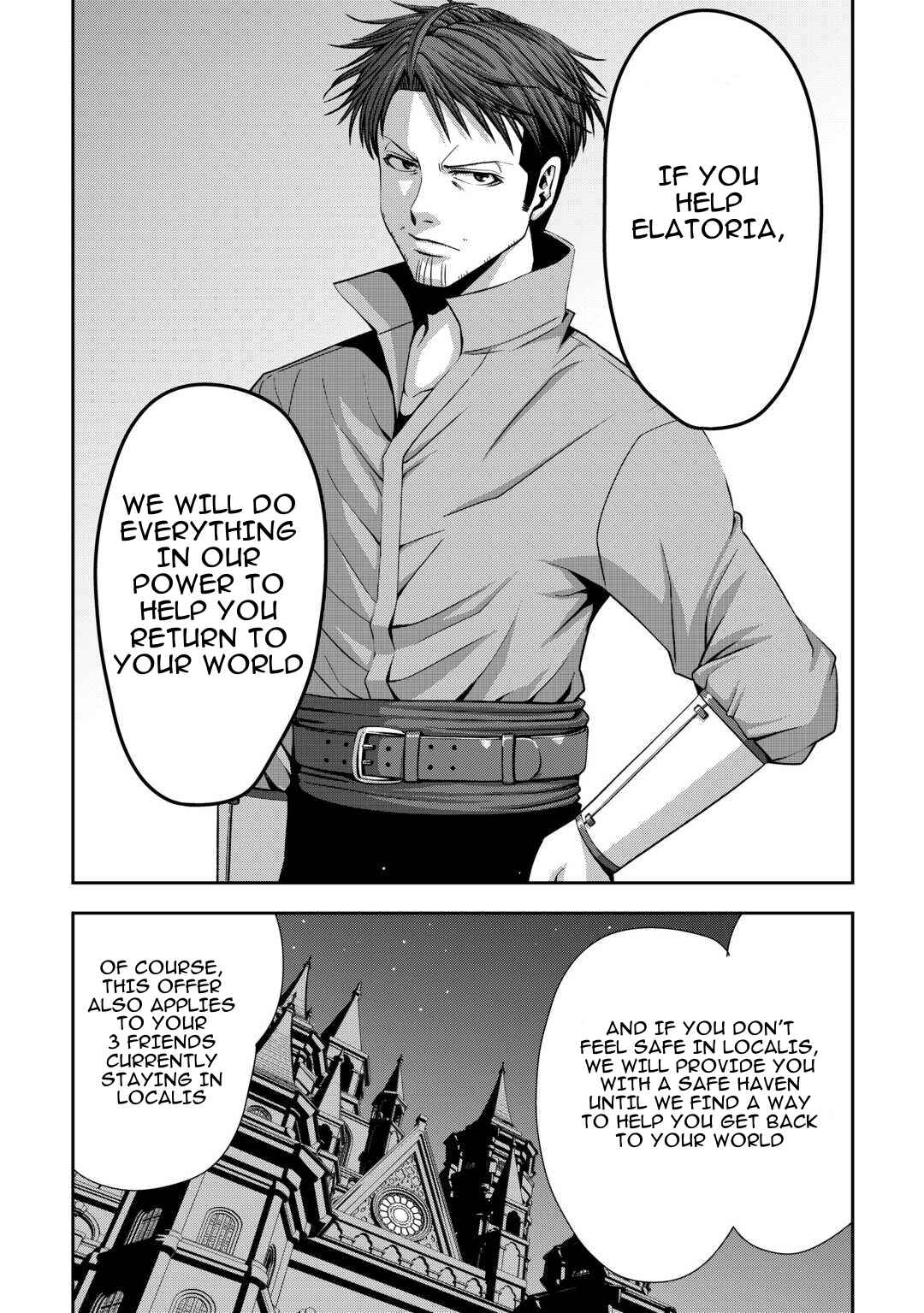 Chapter 11 - Page 14