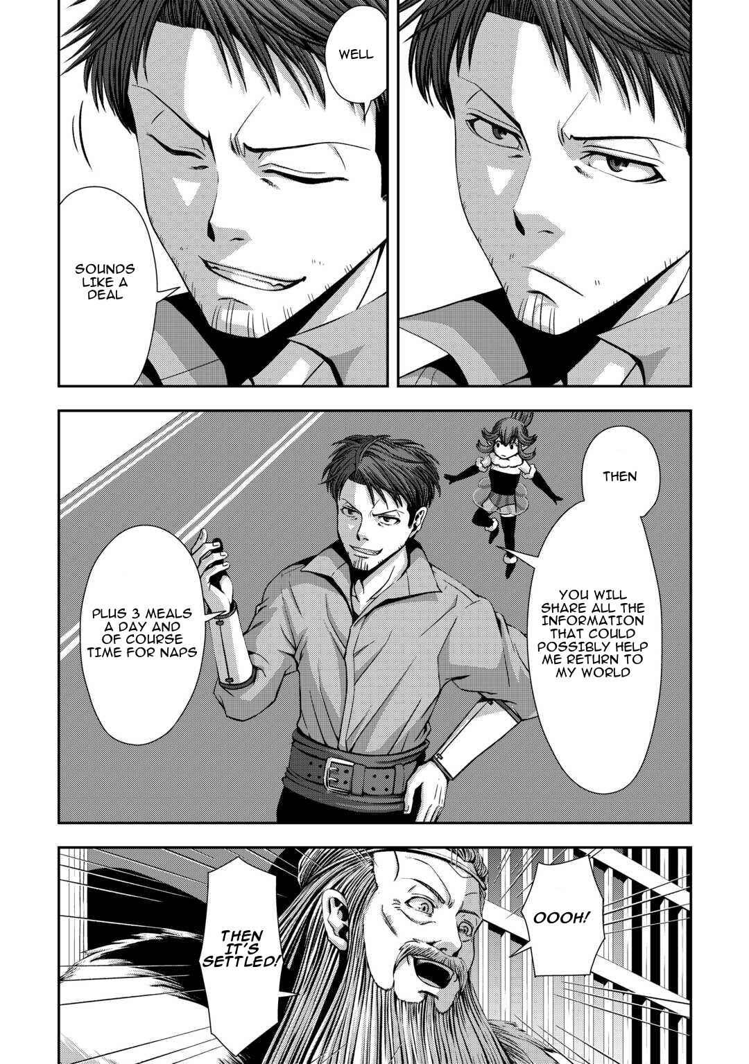 Chapter 11 - Page 15