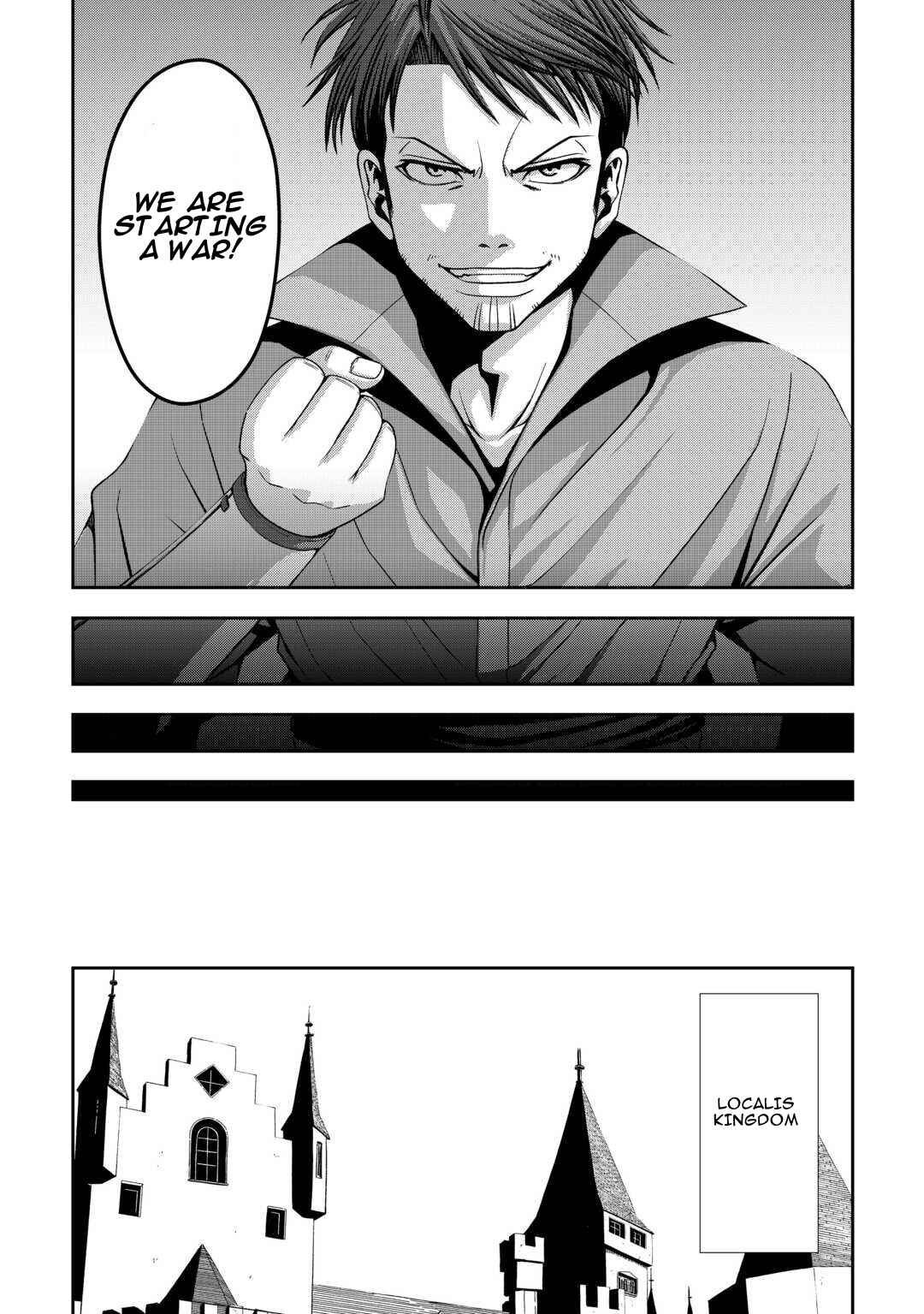 Chapter 11 - Page 19
