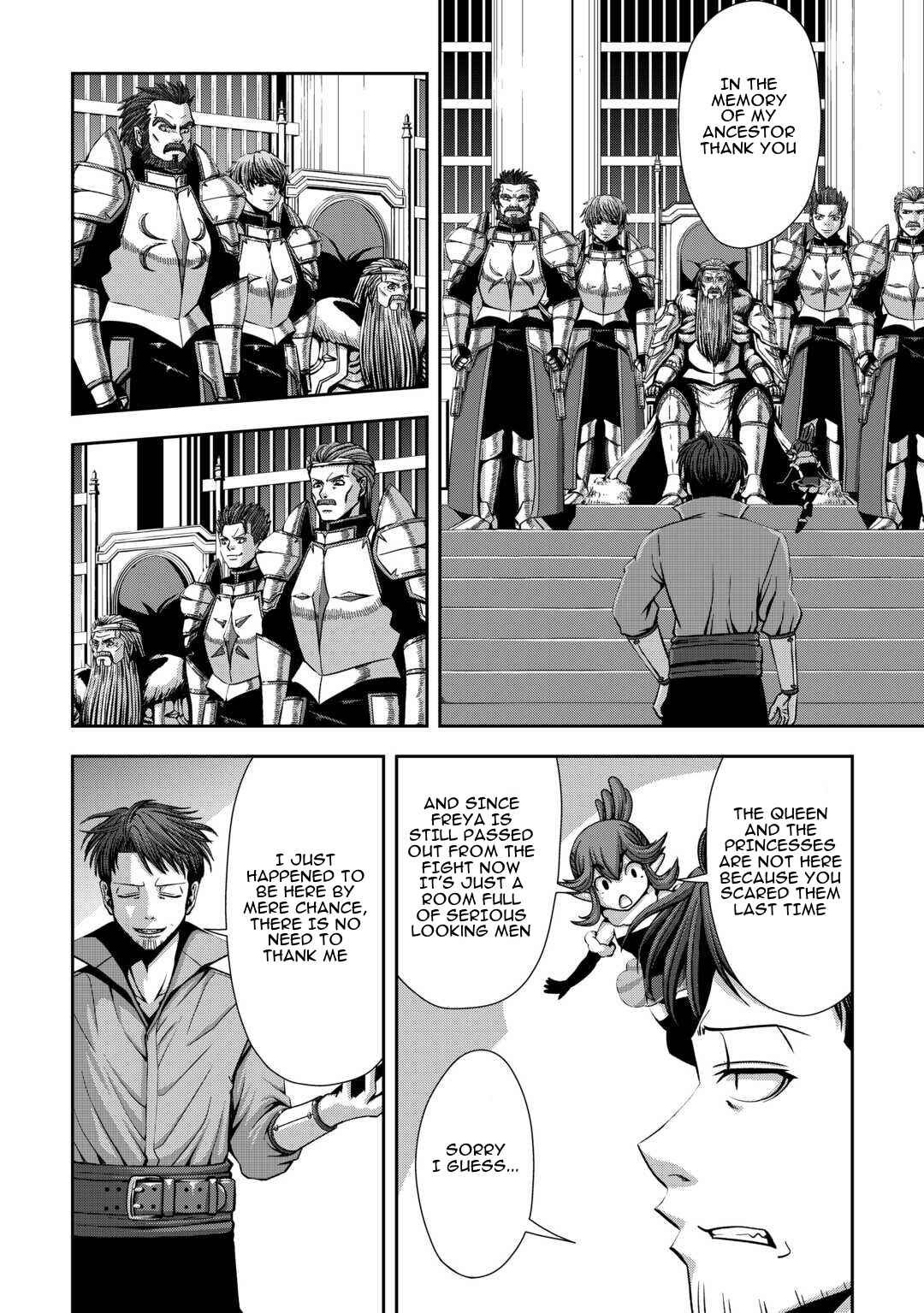 Chapter 11 - Page 5