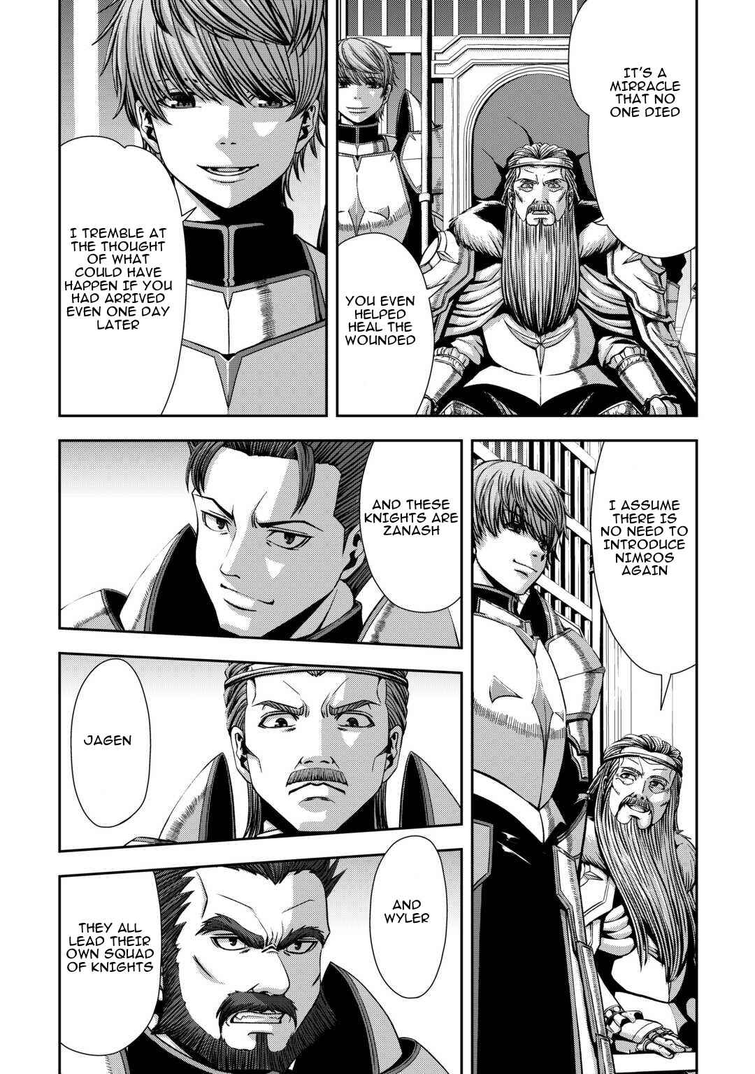 Chapter 11 - Page 6