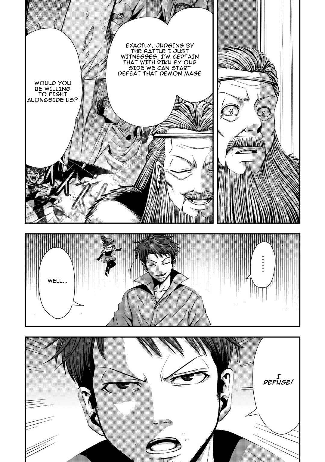 Chapter 11 - Page 8