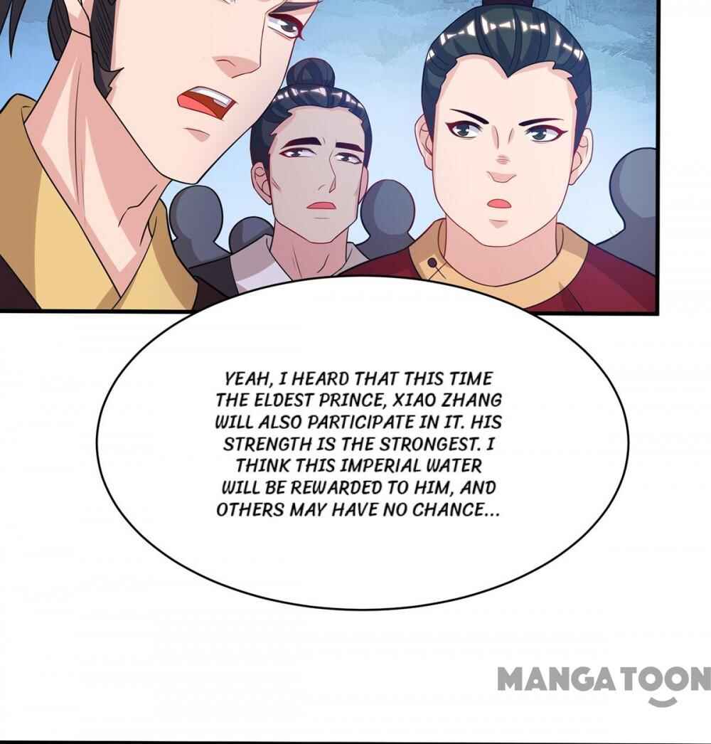 Chapter 110 - Page 12