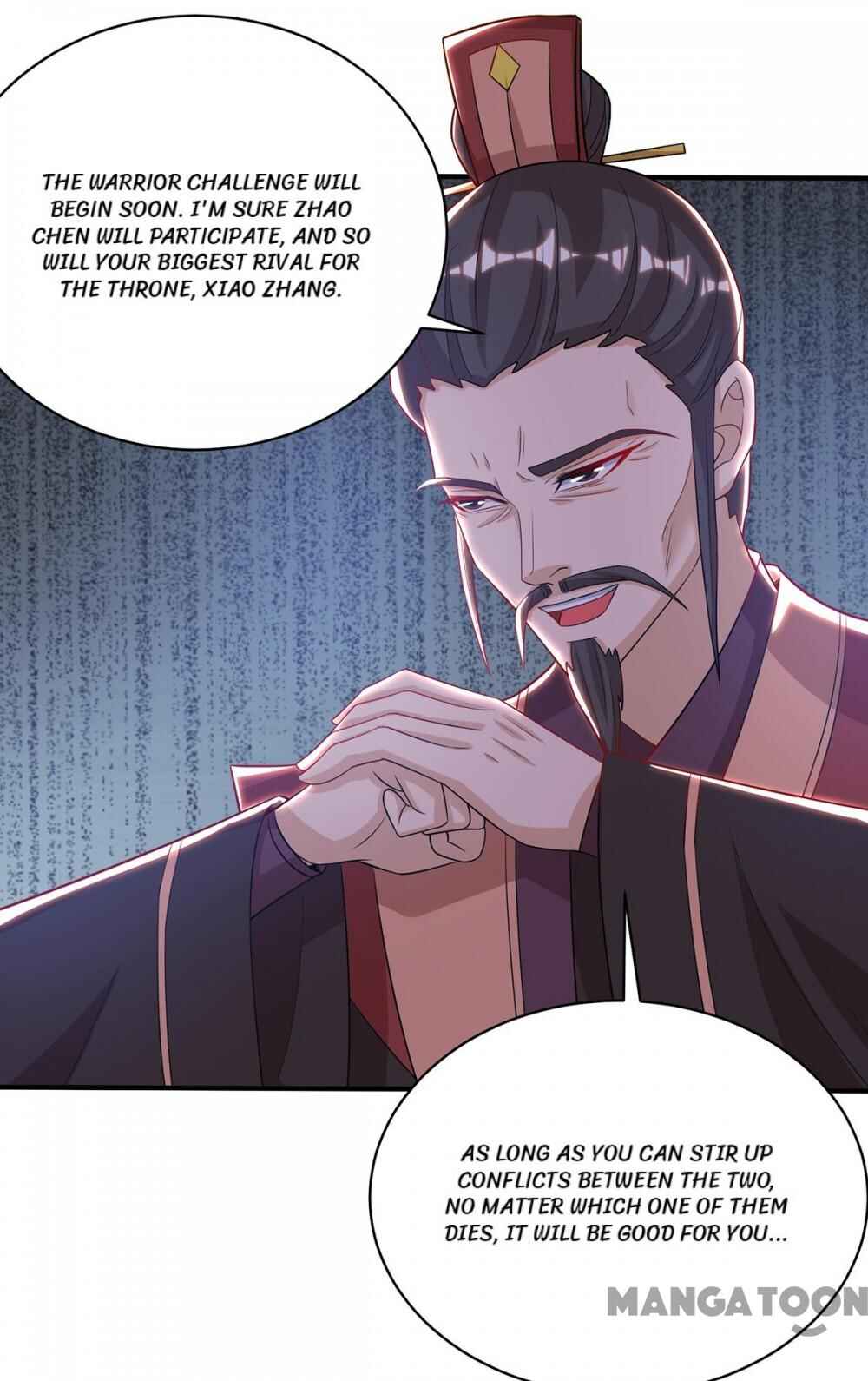 Chapter 110 - Page 2