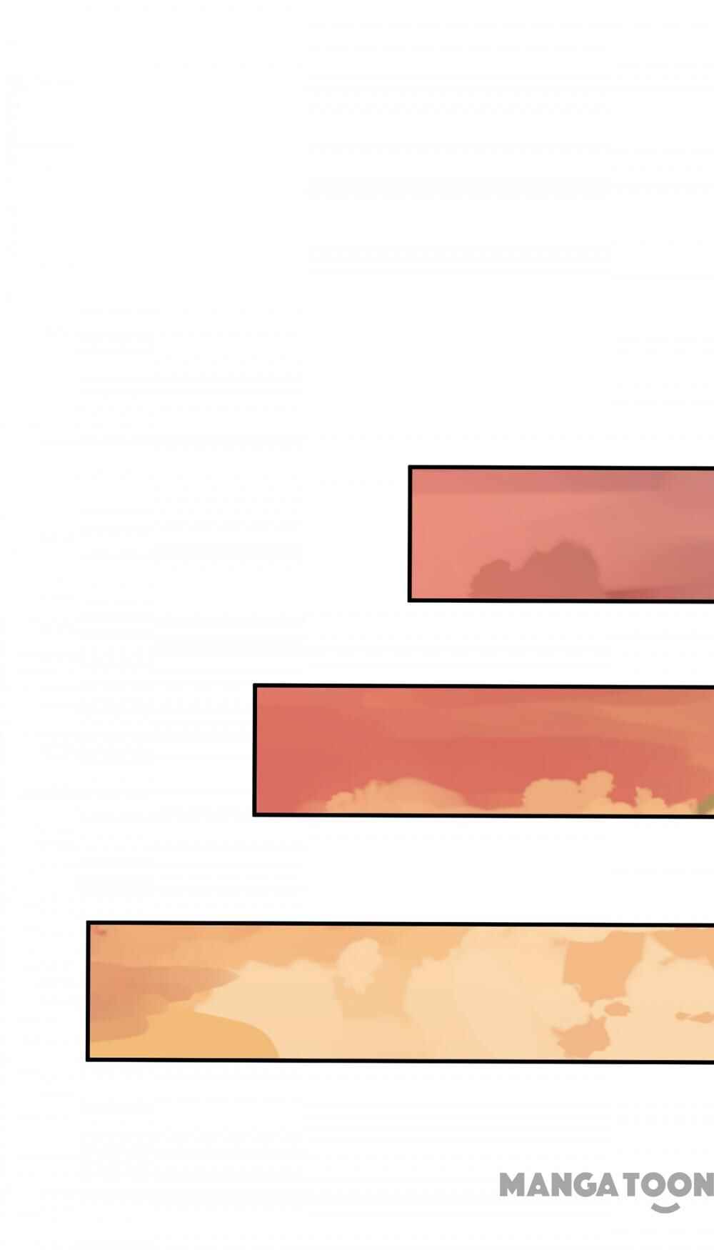 Chapter 110 - Page 4