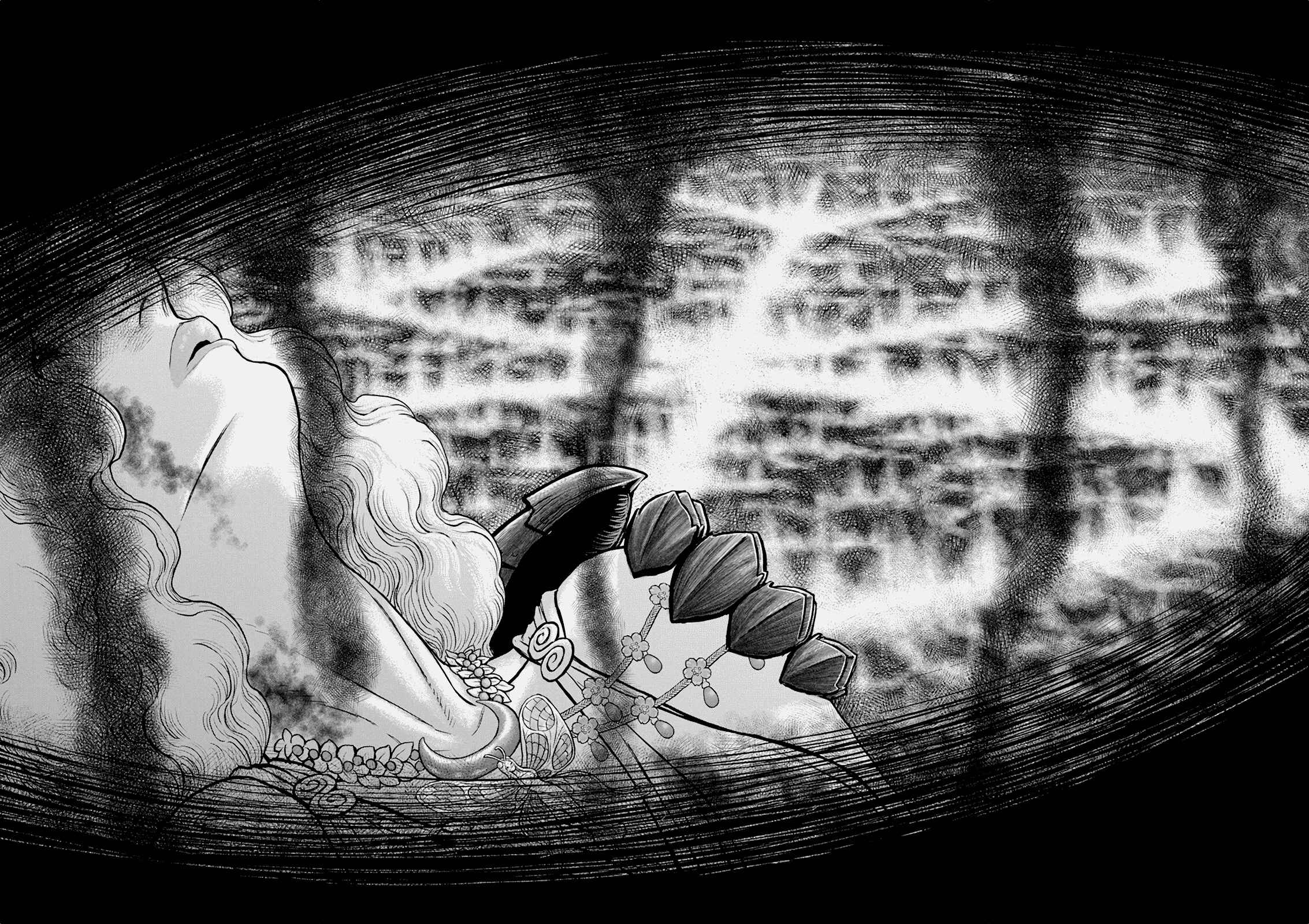 Chapter 362 - Page 11