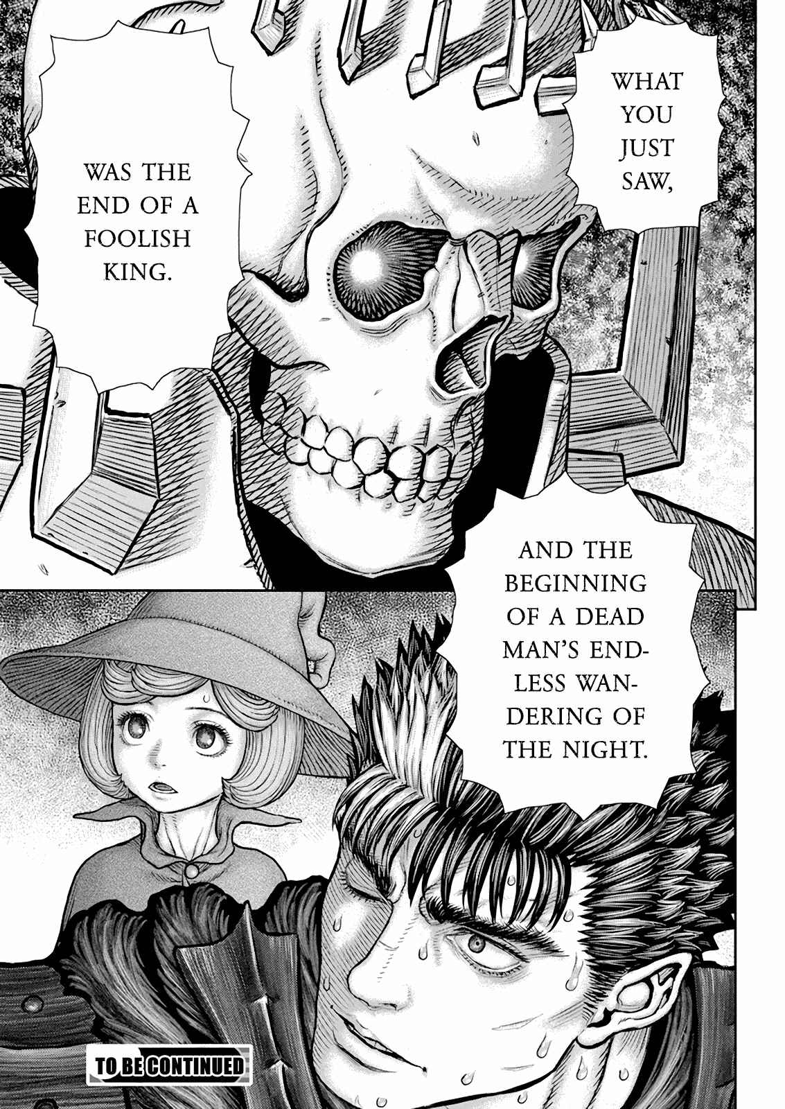 Chapter 362 - Page 15