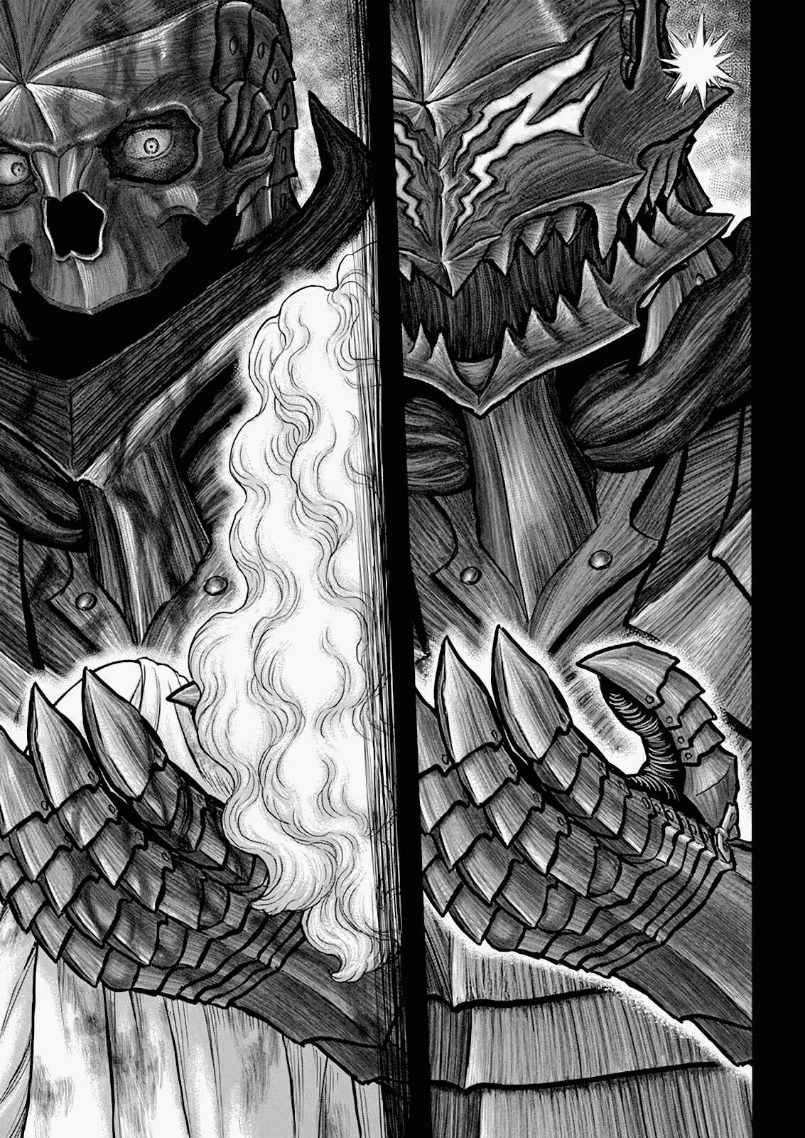 Chapter 362 - Page 9