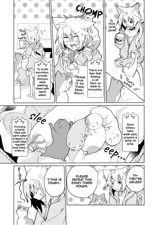 Chapter 71 - Page 9