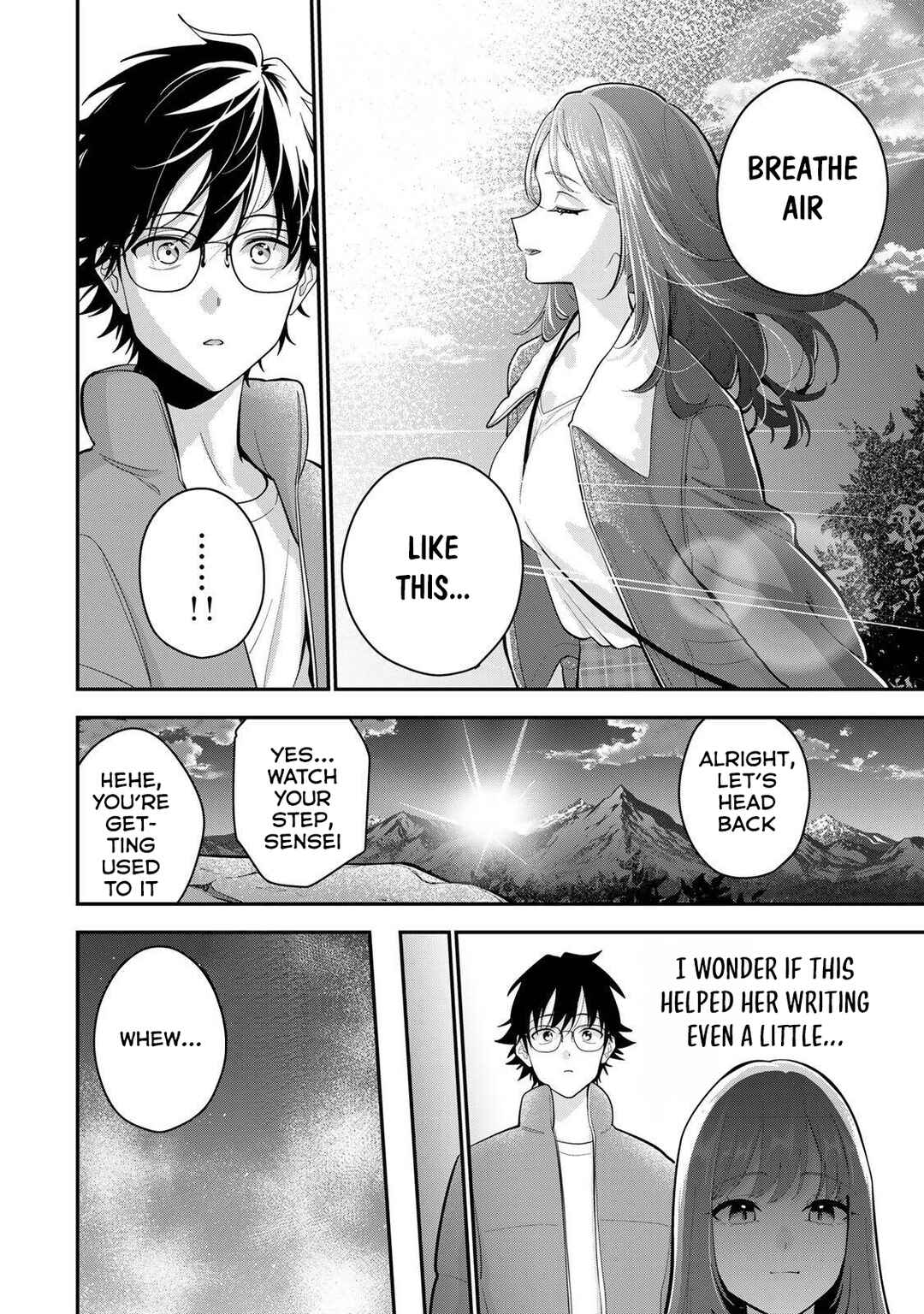 Chapter 45 - Page 11