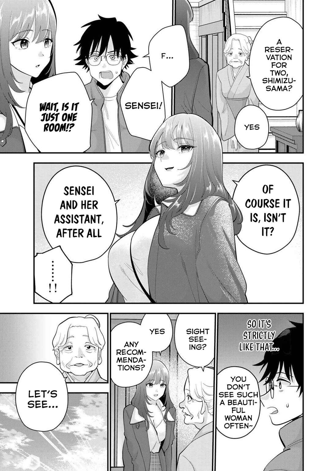 Chapter 45 - Page 6