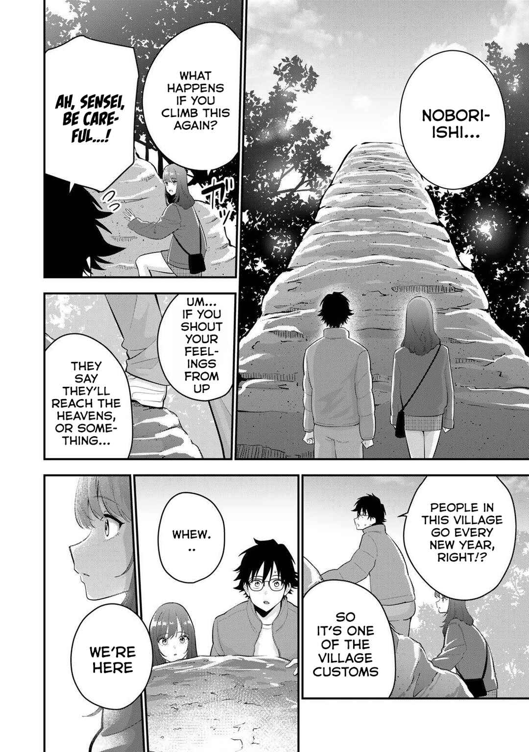 Chapter 45 - Page 7
