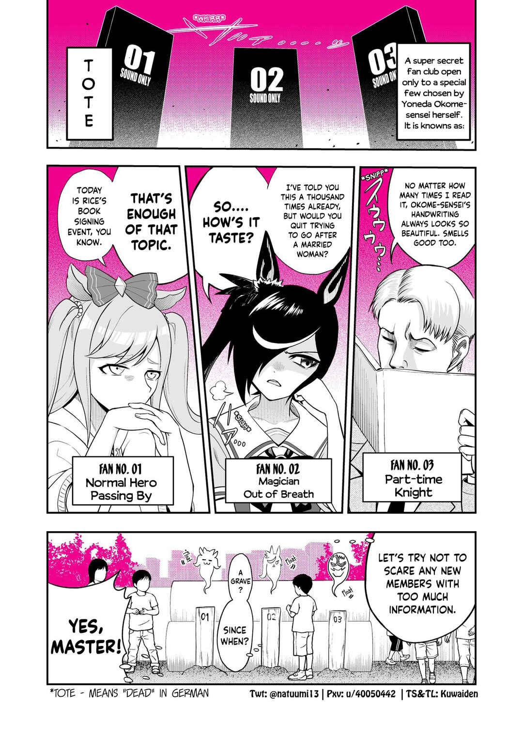 Chapter 6 - Page 2