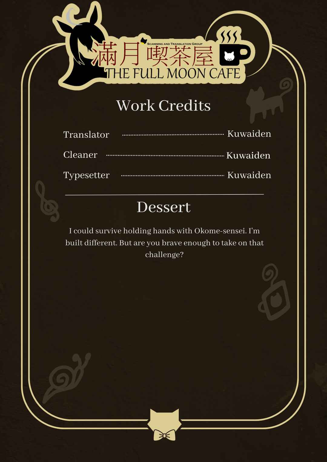 Chapter 6 - Page 3