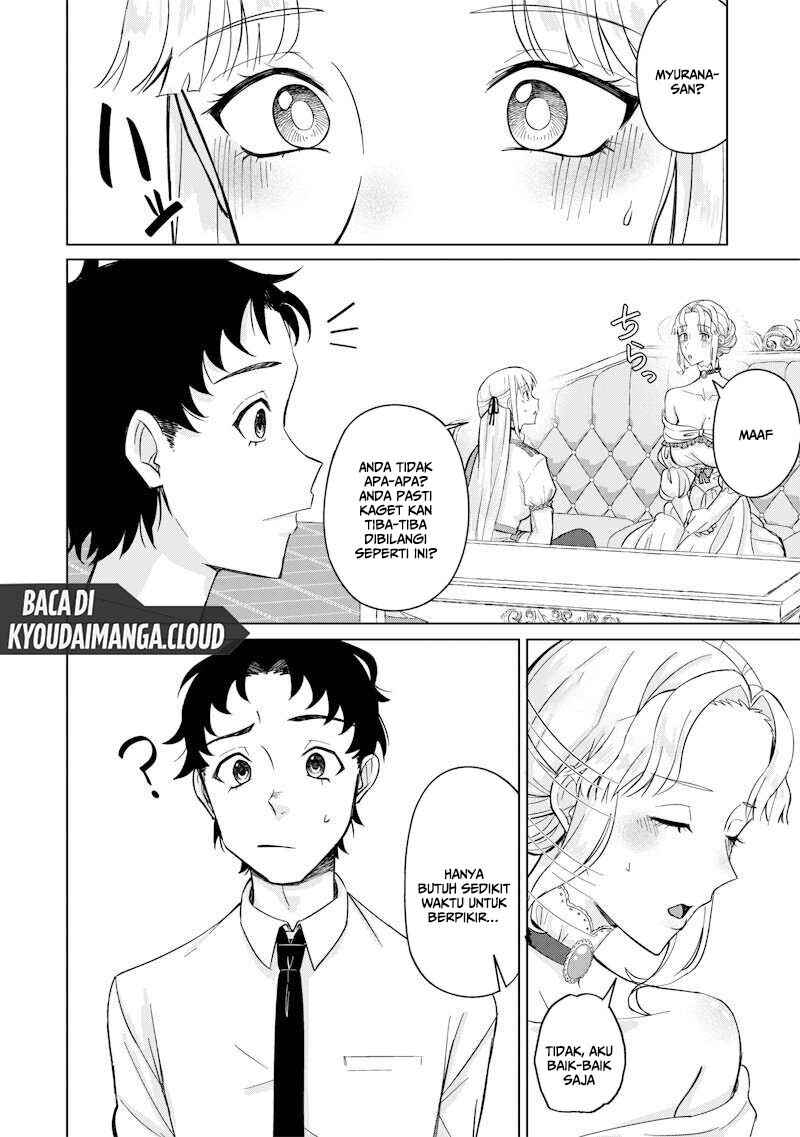 Chapter 2 - Page 6
