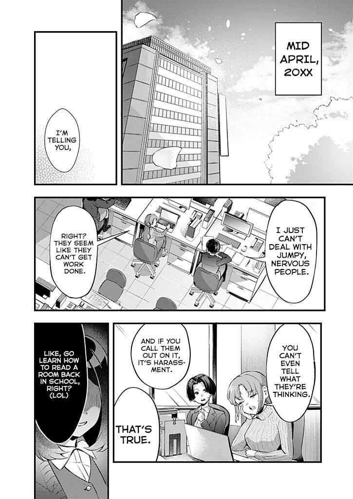 Chapter 1 - Page 4