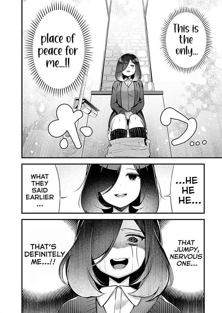 Chapter 1 - Page 6