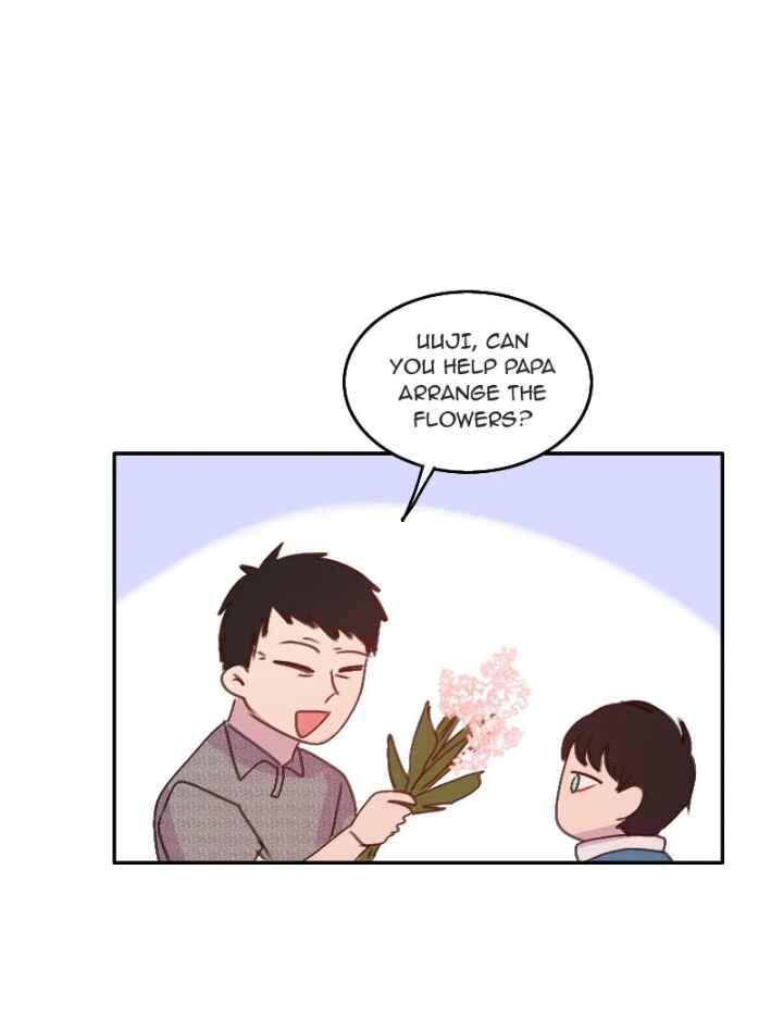 Chapter 139 - Page 1