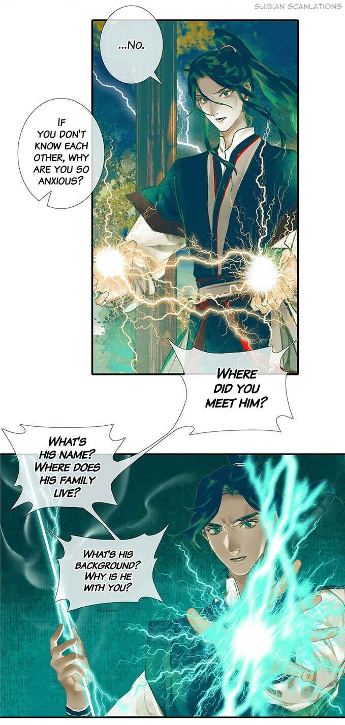 Chapter 28 - Page 16
