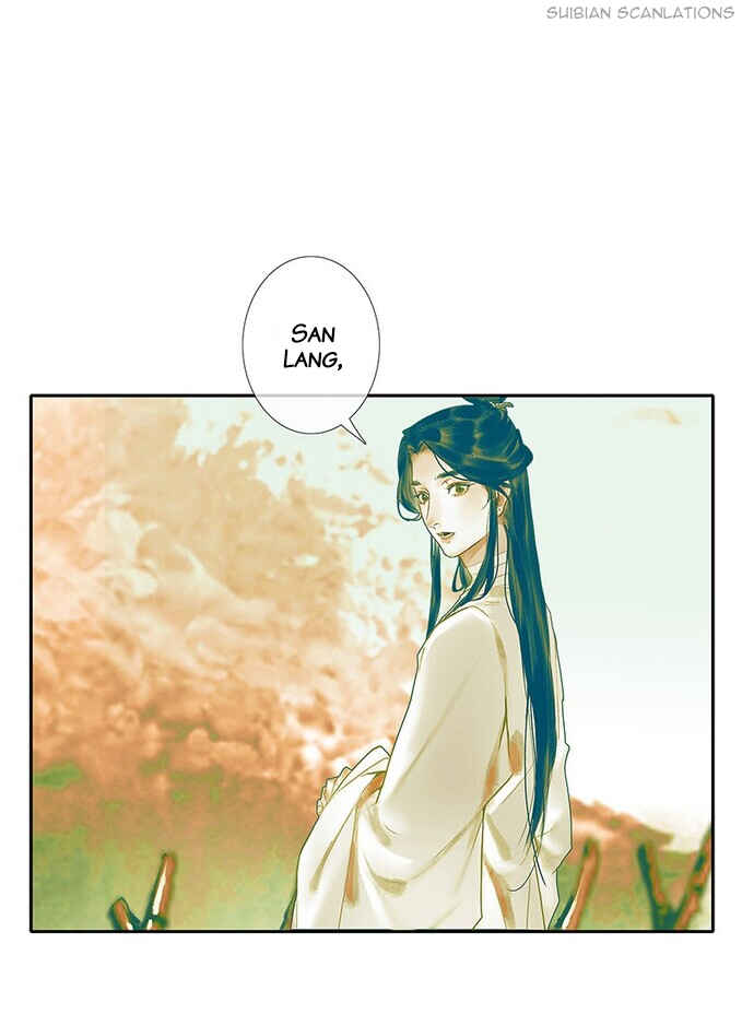 Chapter 28 - Page 2