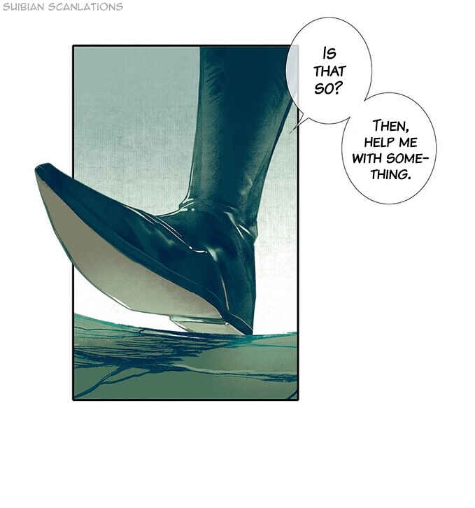Chapter 28 - Page 20
