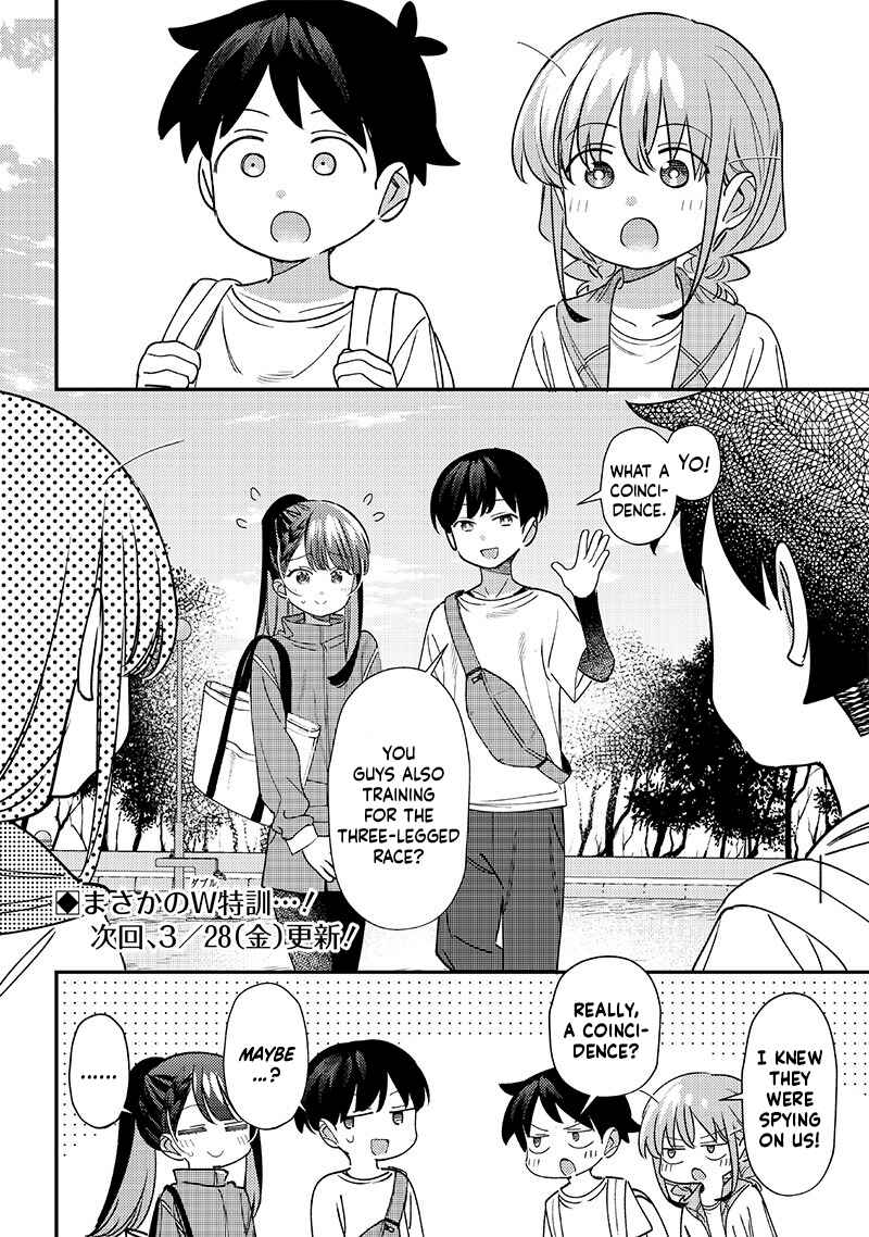 Chapter 45 - Page 12