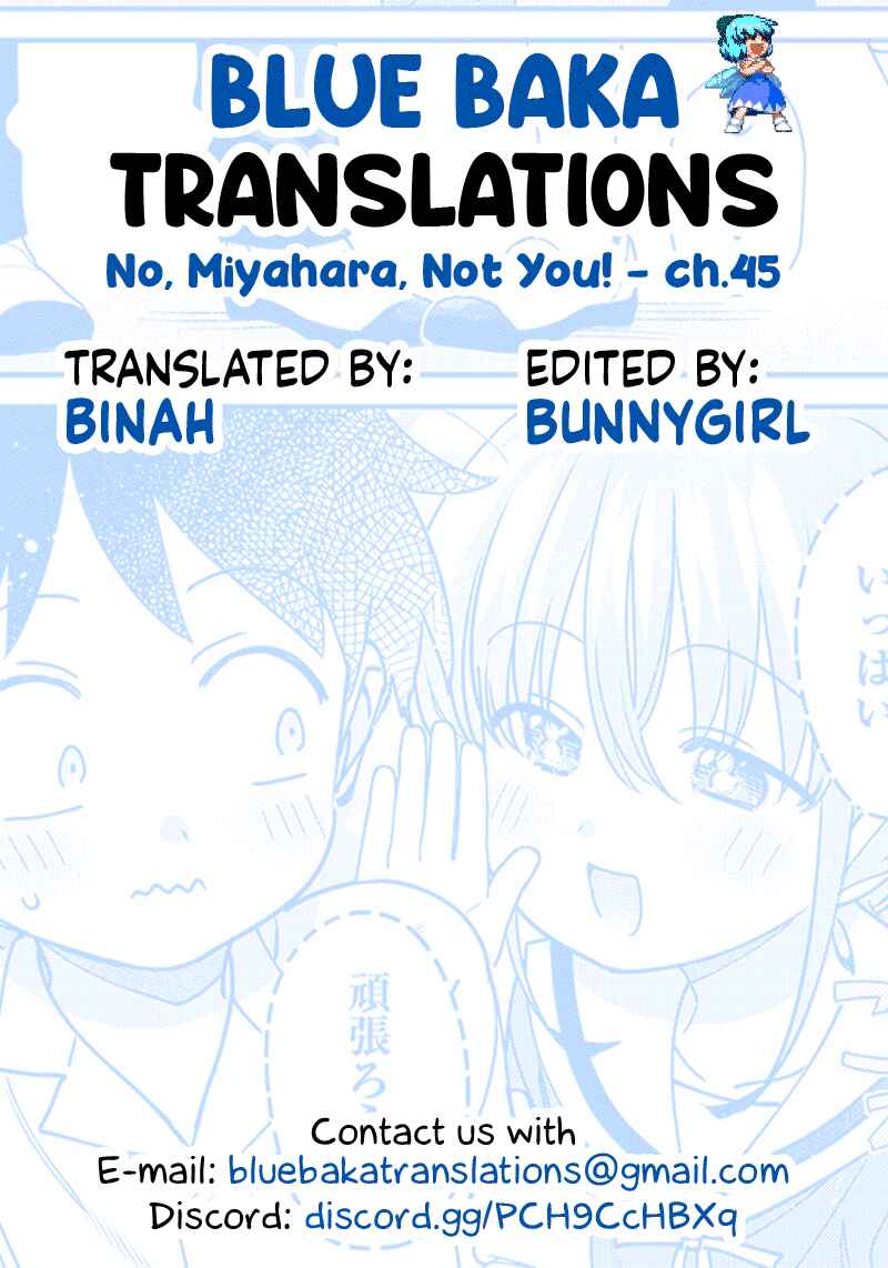 Chapter 45 - Page 13