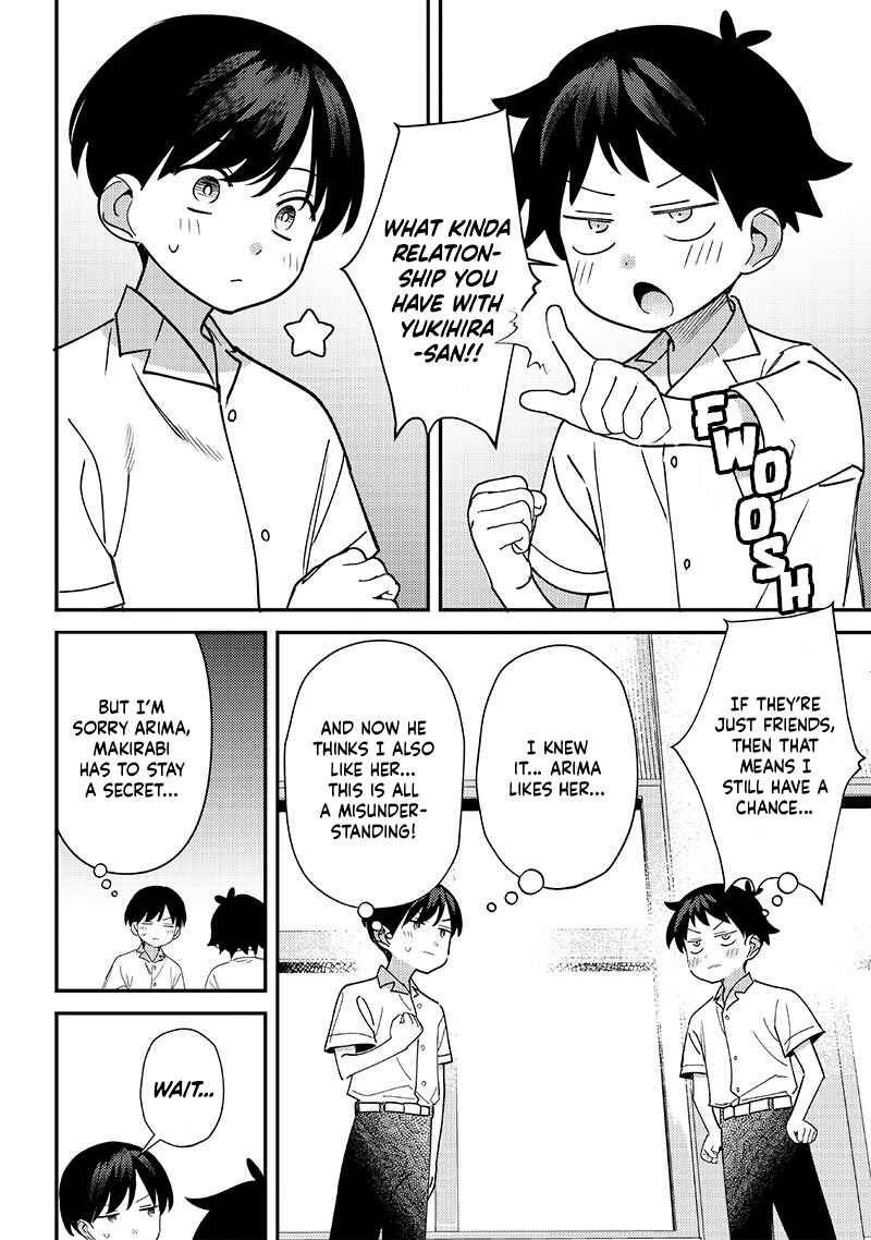 Chapter 45 - Page 2