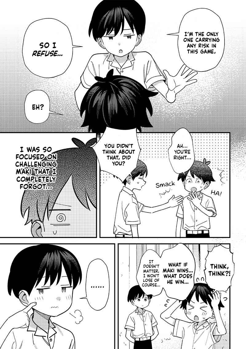 Chapter 45 - Page 3
