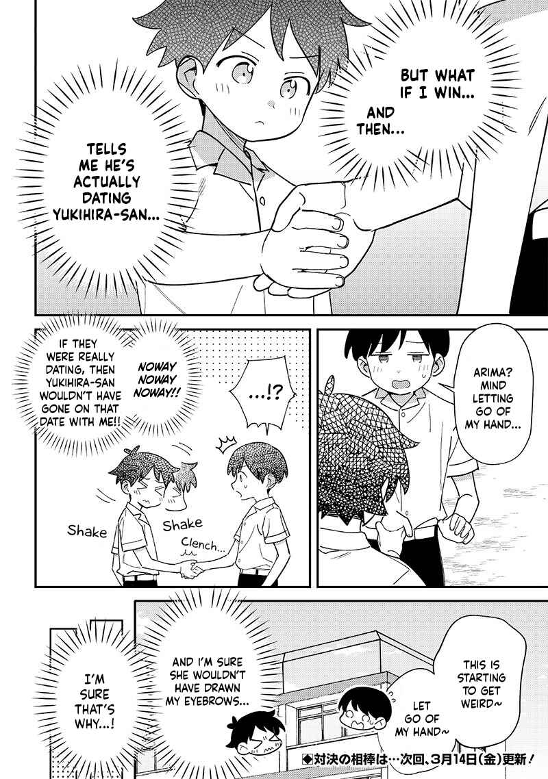 Chapter 45 - Page 6