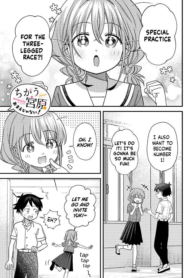 Chapter 45 - Page 7