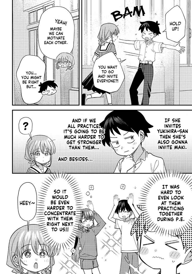 Chapter 45 - Page 8