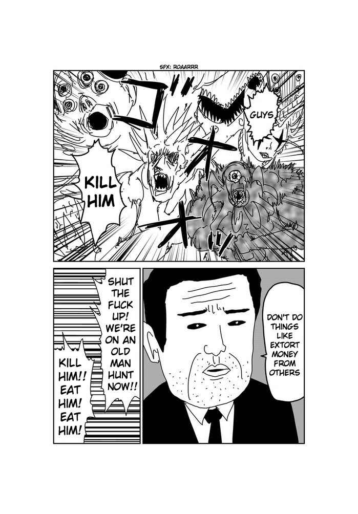Chapter 88 - Page 3
