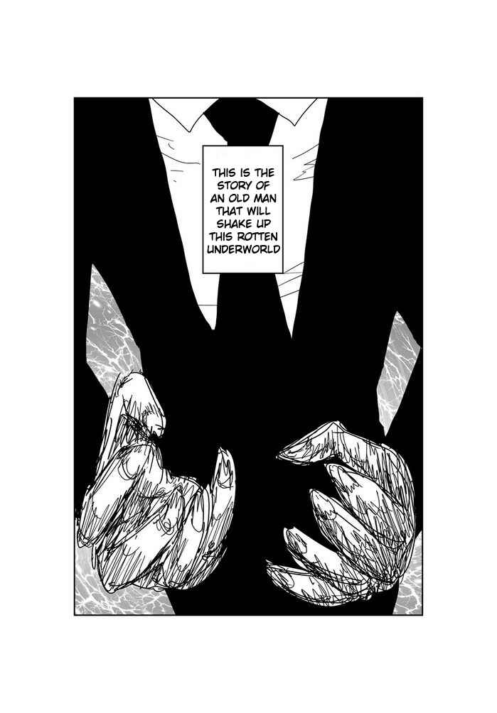 Chapter 88 - Page 4